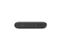 Hama SLIM 5HD, 5000mAh, Czarny - 697177 - zdjęcie 2